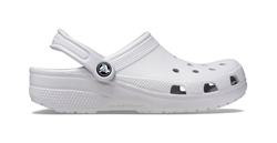 CLASSIC SABOT 10001-1FT ATMOPHERE